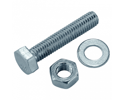 Полка СТФ 1000x400