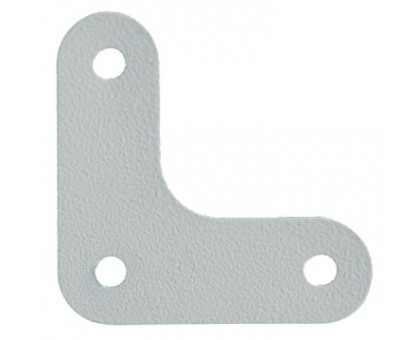 Стойка СТФУ 2500