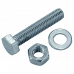 Полка СТФ 1000x300
