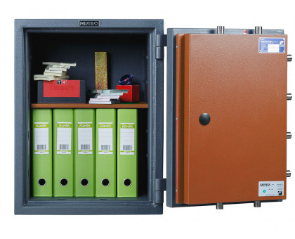 Взломостойкий сейф MDTB Fort-M 67 2K Взломостойкий сейф MDTB Fort-M 67 2K