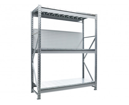 Экран WS MS Pro 150x50 Экран WS MS Pro 150x50