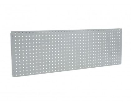 Экран WS MS Pro 150x50 Экран WS MS Pro 150x50