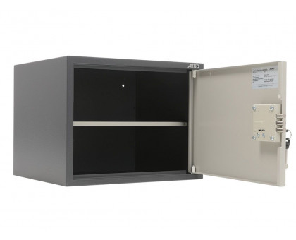 Бухгалтерский шкаф AIKO SL-32 Бухгалтерский шкаф AIKO SL-32