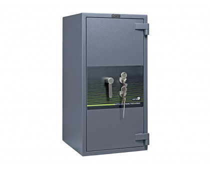 Взломостойкий сейф MDTB Fort-M 99 2K Взломостойкий сейф MDTB Fort-M 99 2K