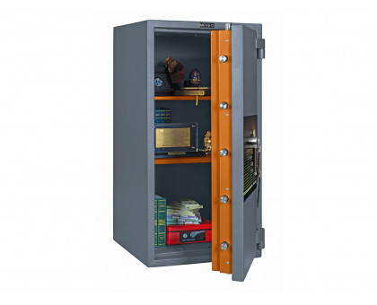 Взломостойкий сейф MDTB Fort-M 99 2K Взломостойкий сейф MDTB Fort-M 99 2K
