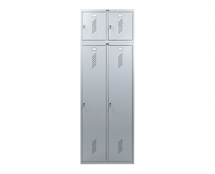 Антресоль LS-21-80 Антресоль LS-21-80